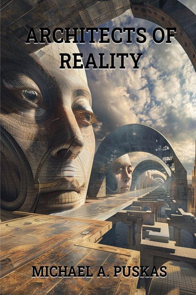 Architects of Reality