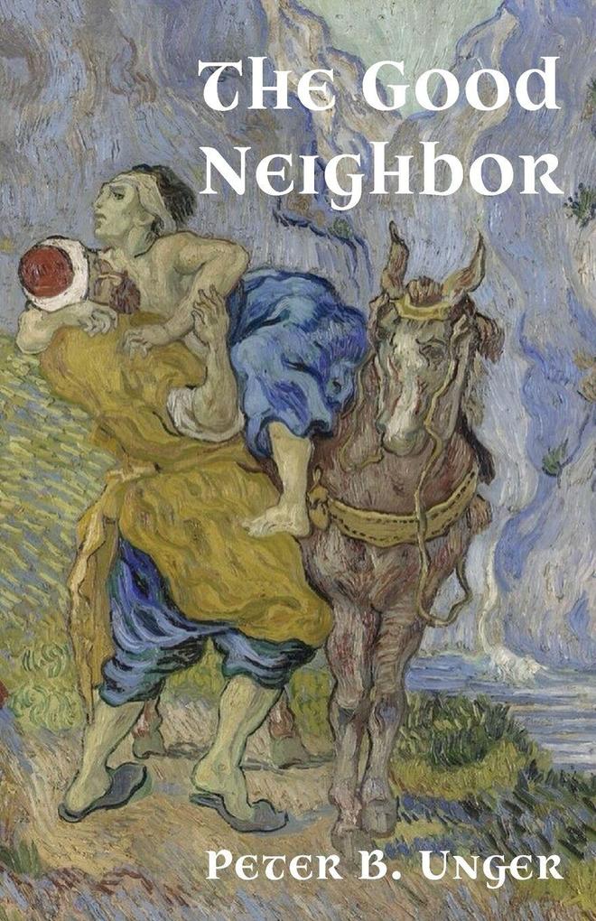 The Good Neighbor