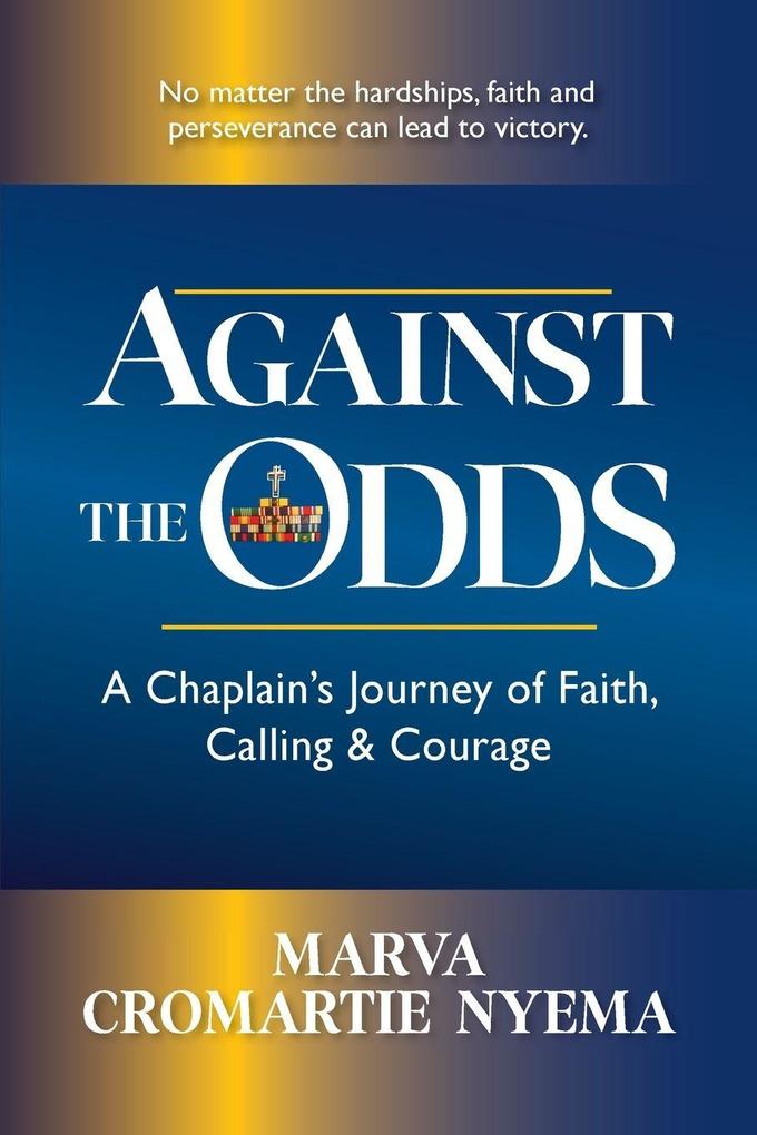 Against the Odds