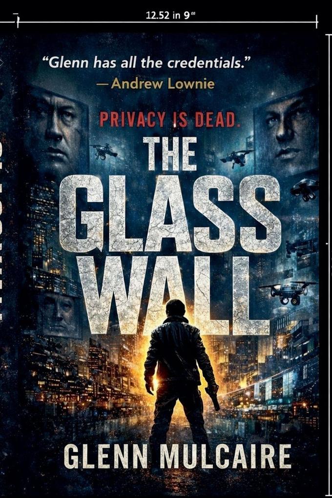 The Glass Wall