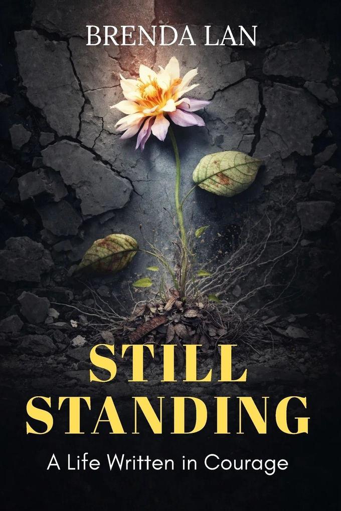 Still Standing