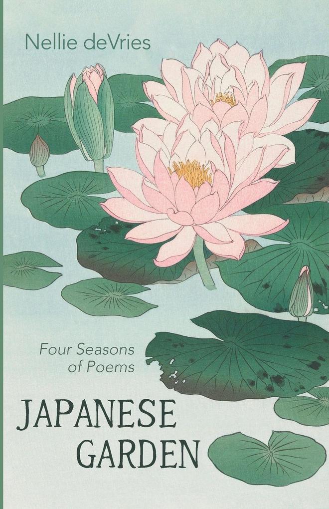 Japanese Garden