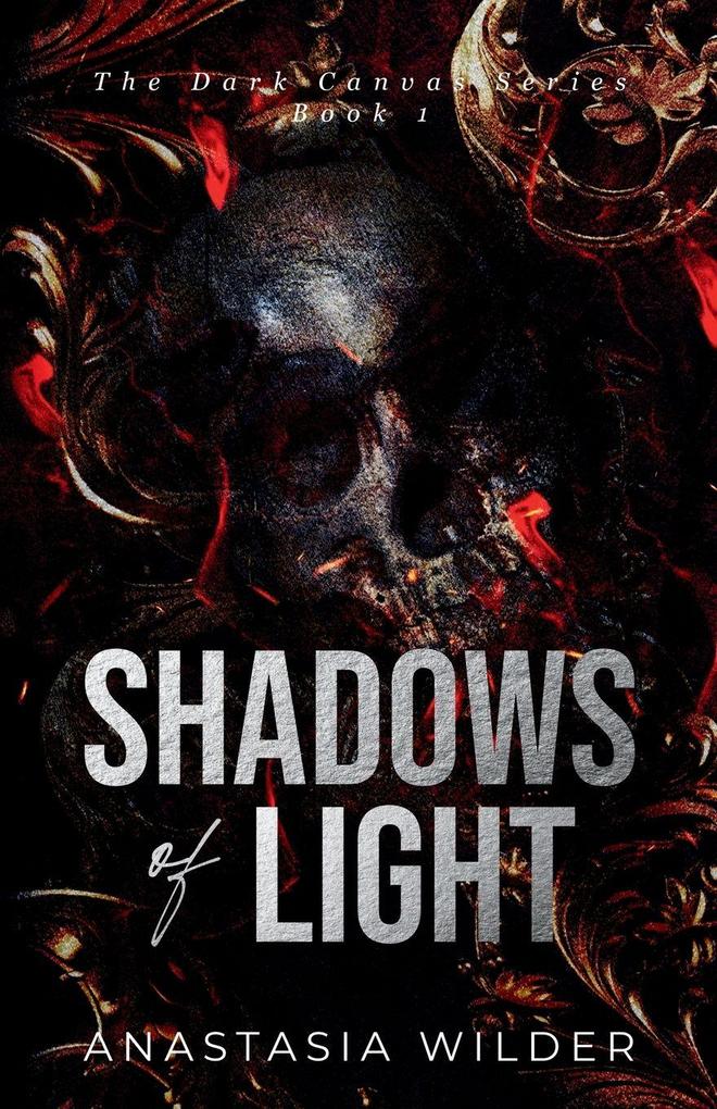 Shadows of Light