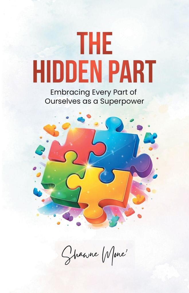 The Hidden Part
