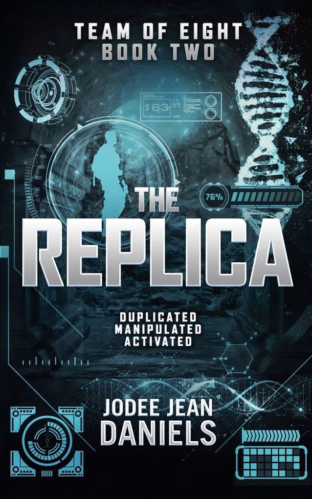 The Replica