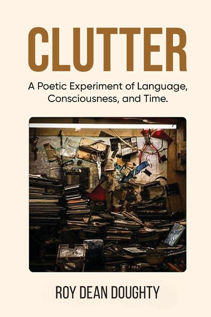 Clutter