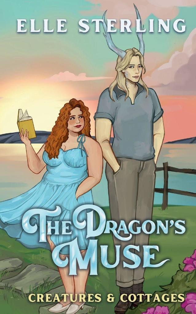 The Dragon's Muse
