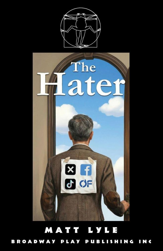 The Hater