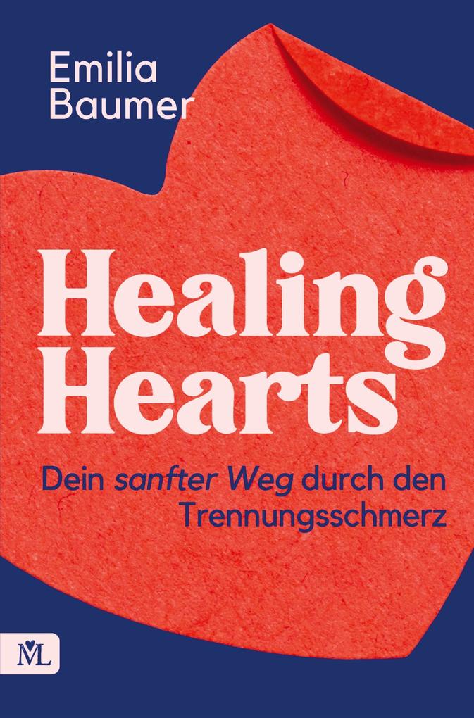Healing Hearts