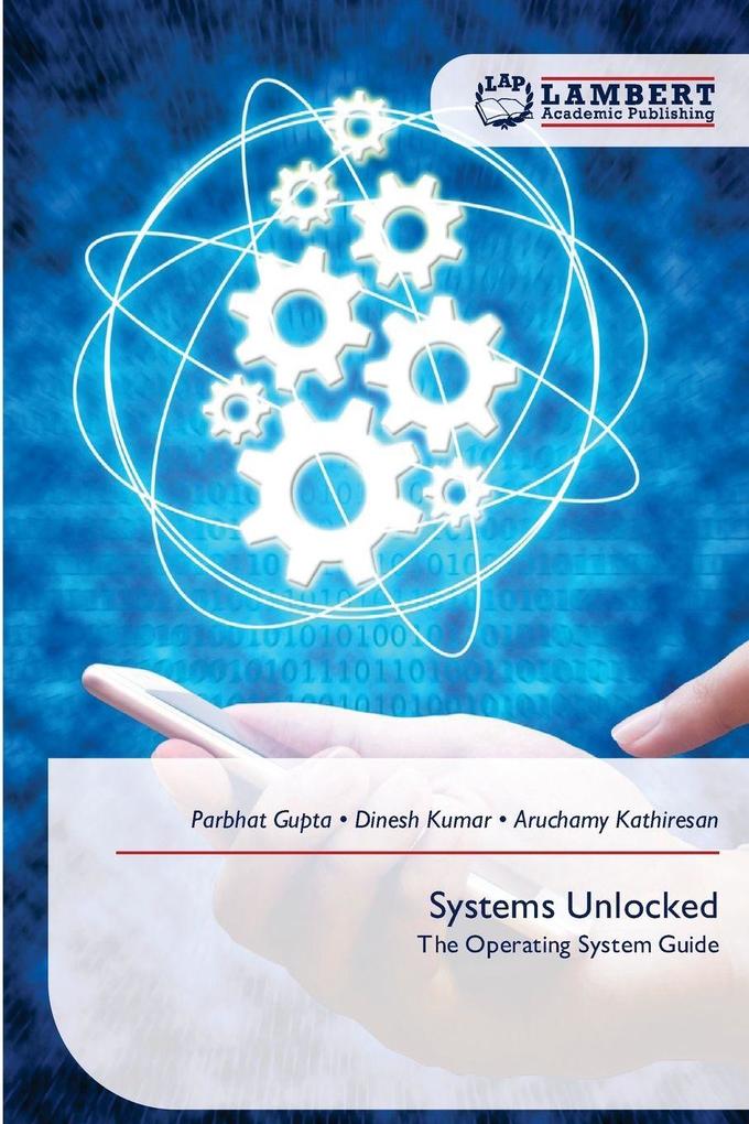 Systems Unlocked