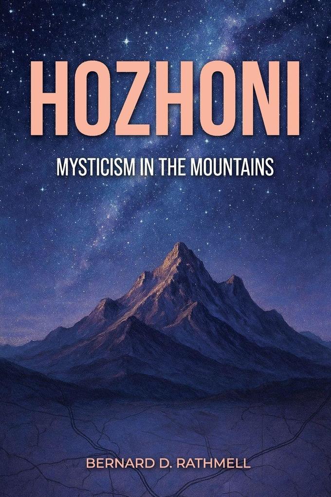 Hozhoni