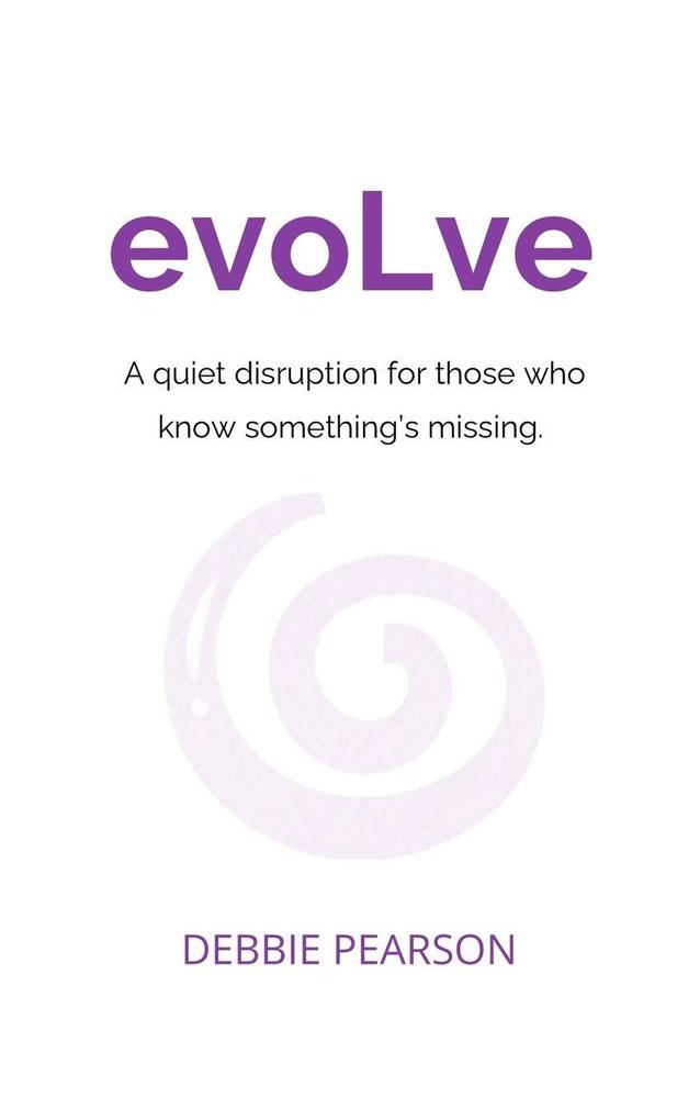 evoLve