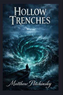 Hollow Trenches