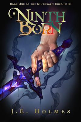 Ninthborn