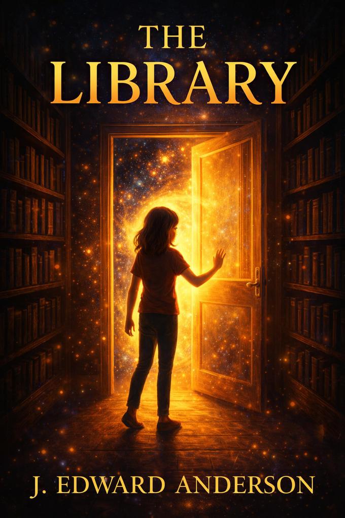 The Library