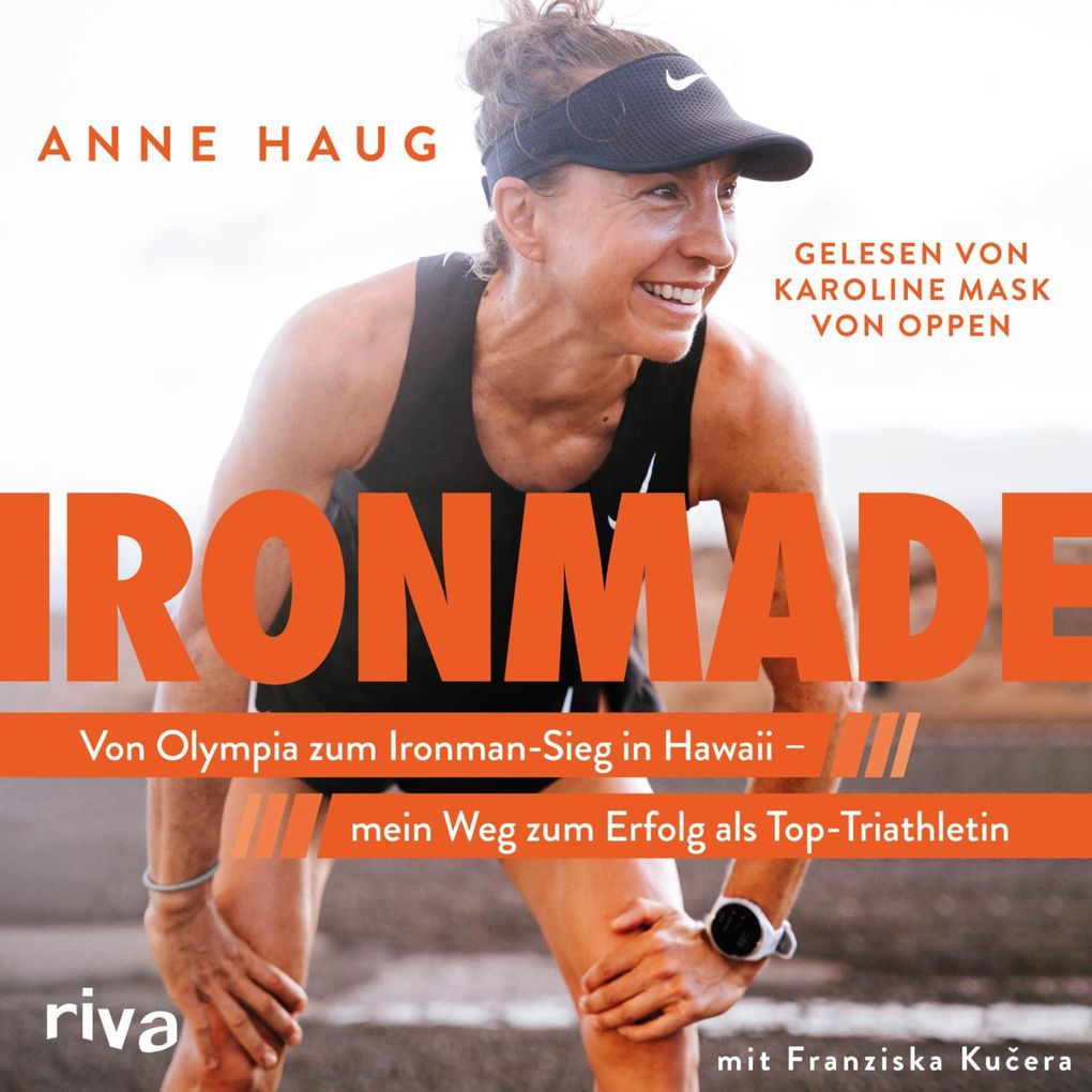 Ironmade