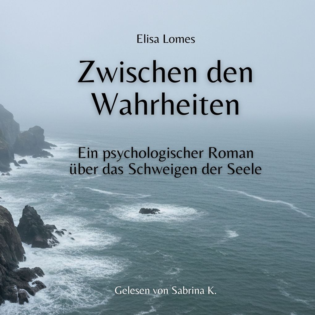 Zwischen den Wahrheiten