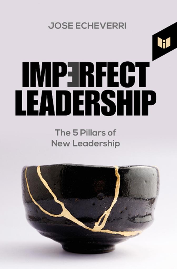 Imperfect Leadership