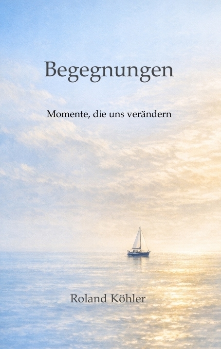 Begegnungen