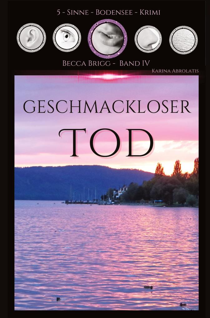 Geschmackloser Tod