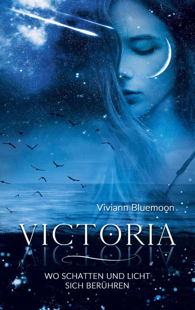 VICTORIA