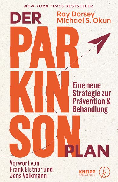Der Parkinson Plan