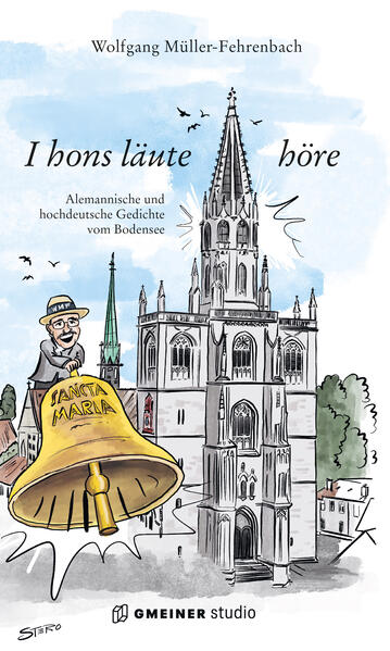 I hons läute höre