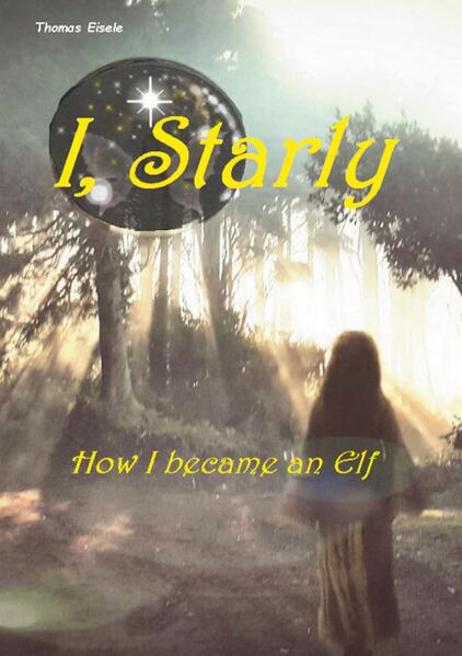 I Starly