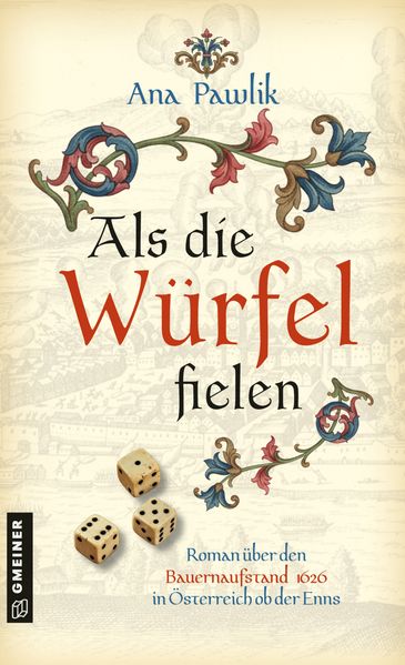 Als die Würfel fielen
