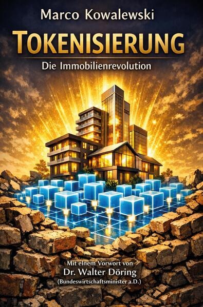 Tokenisierung