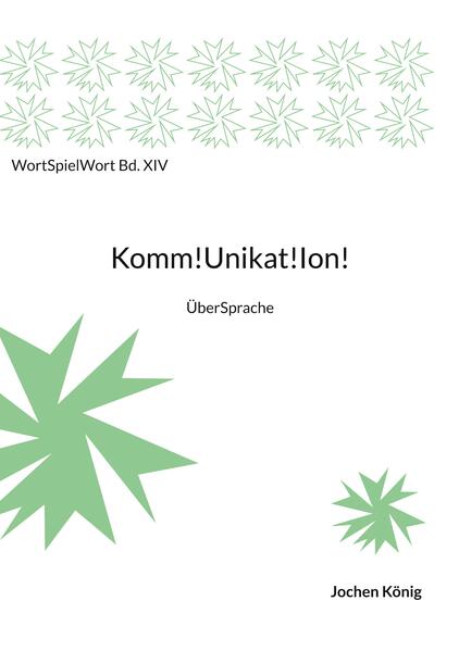 Komm!Unikat!Ion!
