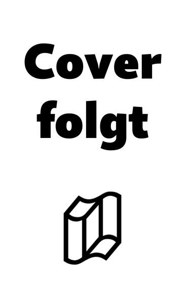 40 Jahre Gmeiner-Verlag