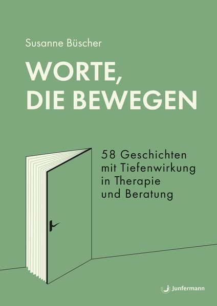 Worte die bewegen