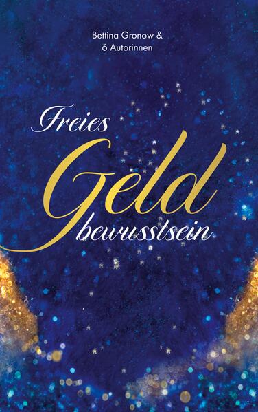 Freies Geldbewusstsein