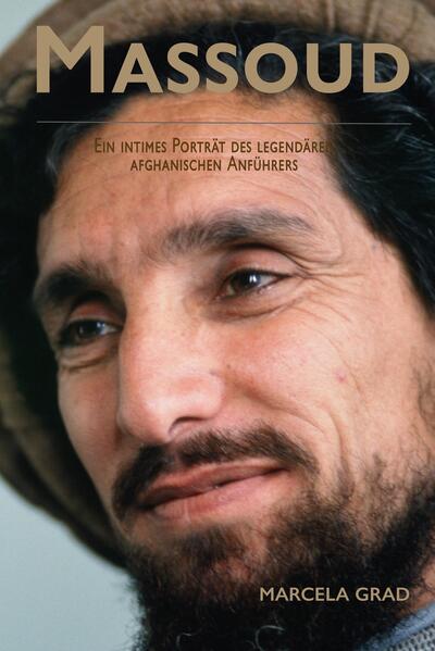 Massoud