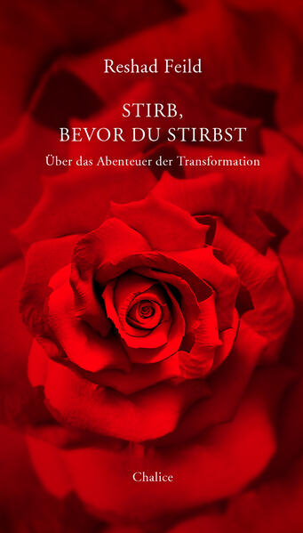 Stirb bevor du stirbst