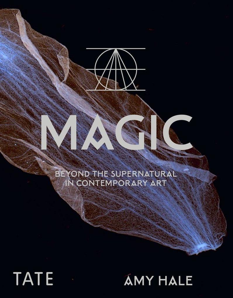 Magic