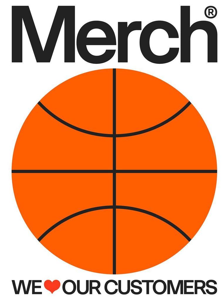 Merch