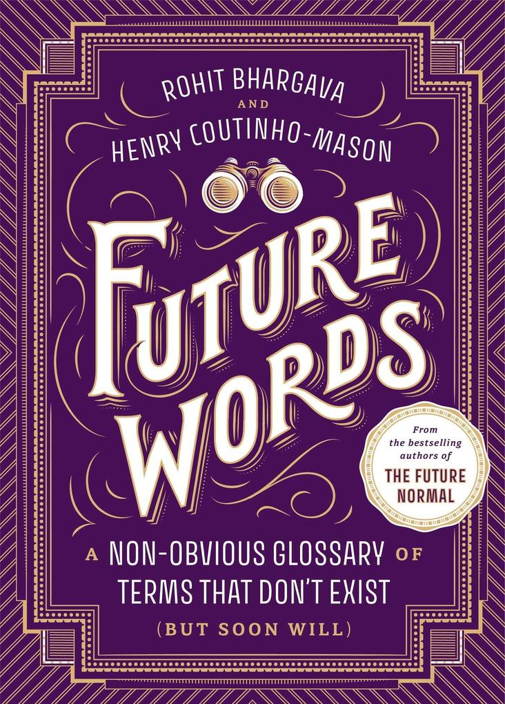 Future Words