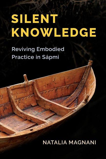 Silent Knowledge