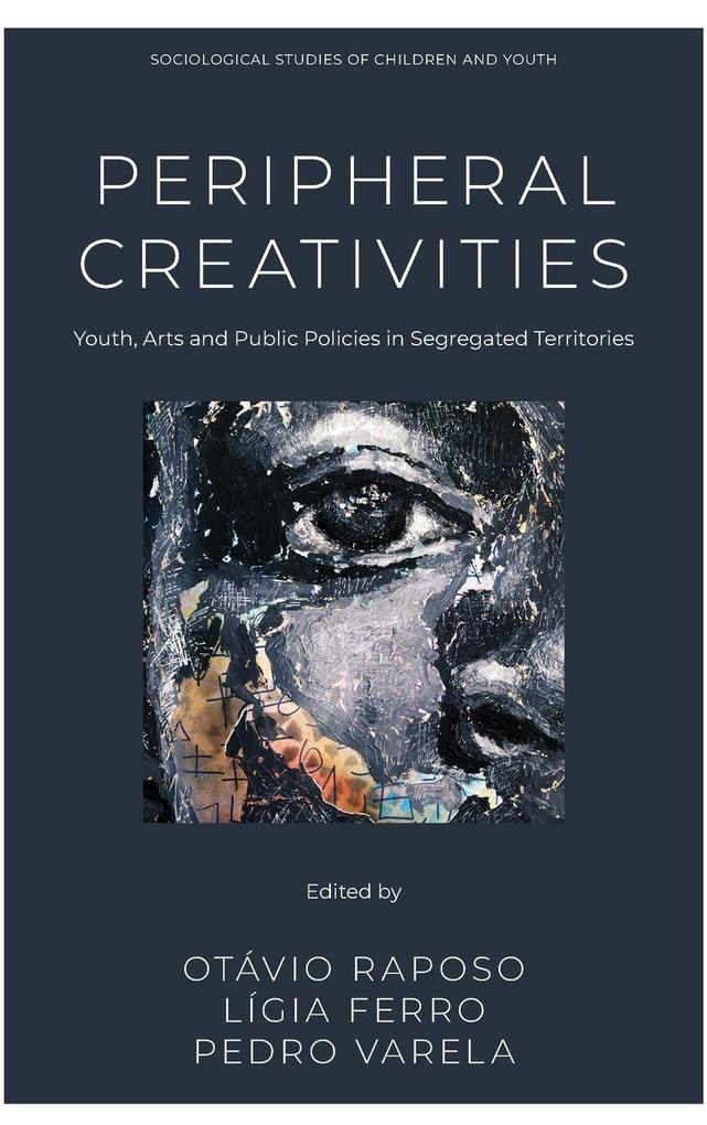 Peripheral Creativities
