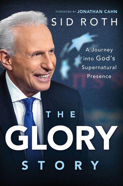 Glory Story The