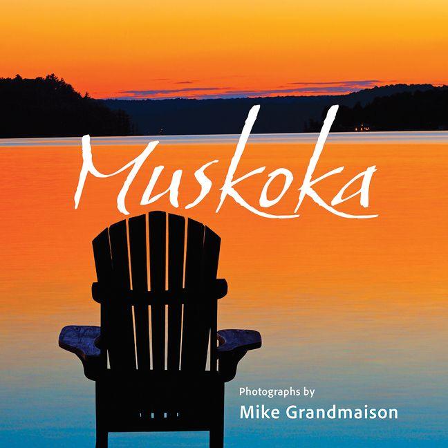 Muskoka