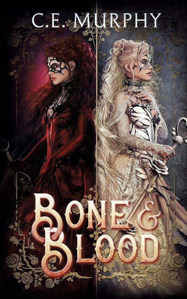 Bone & Blood
