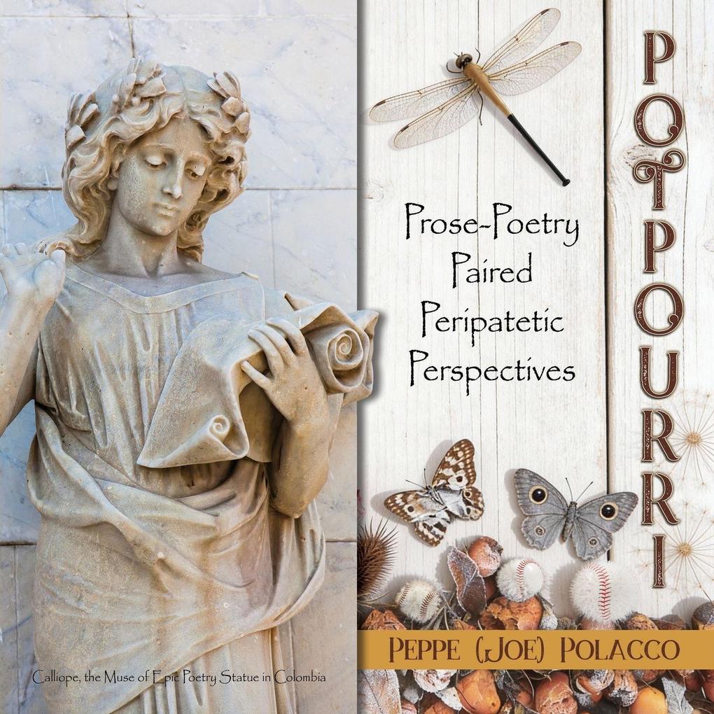 Potpourri