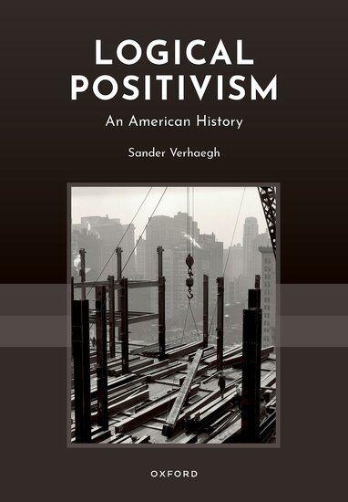Logical Positivism