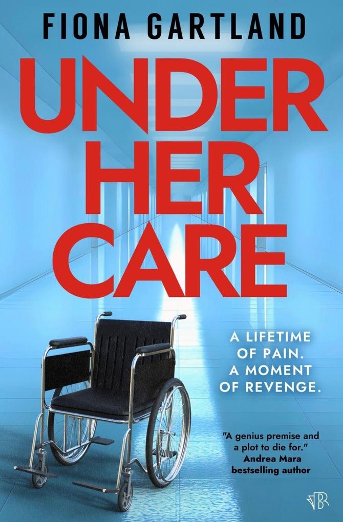 Under Her Care