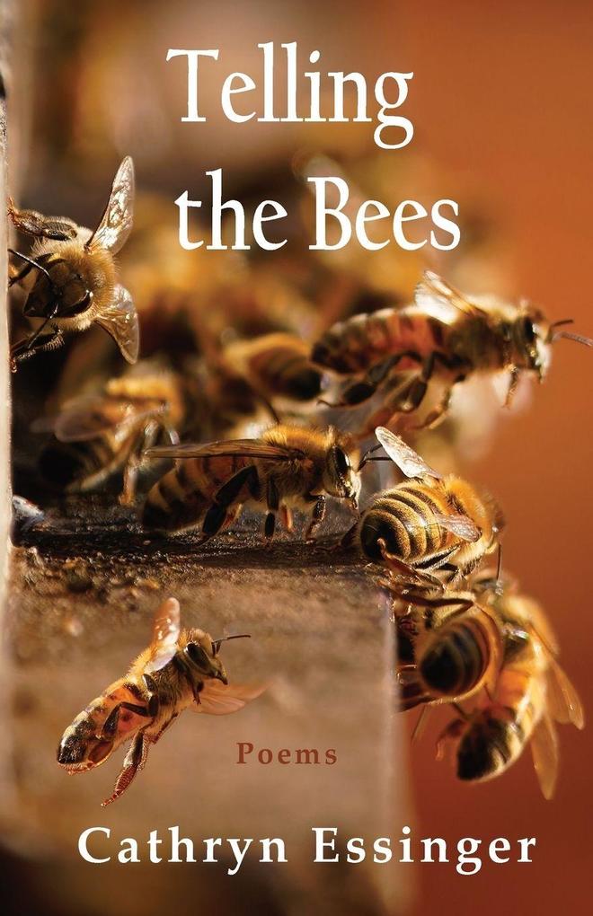 Telling the Bees