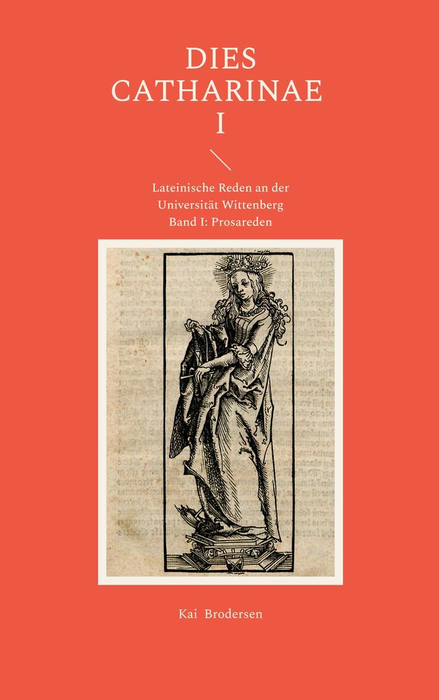 Dies Catharinae I