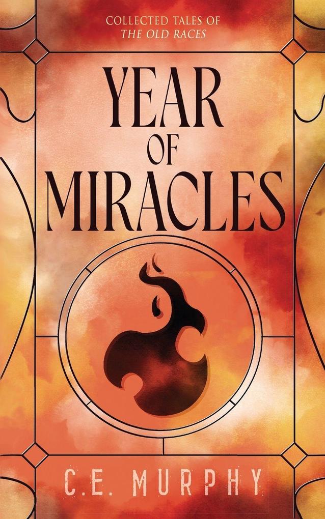 Year of Miracles